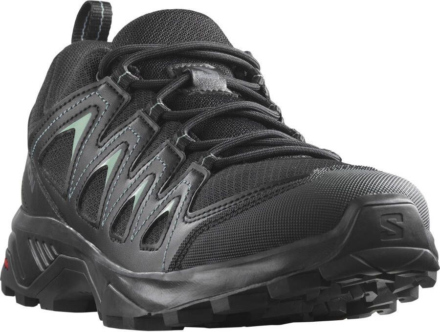 Salomon Wandelschoenen X BRAZE