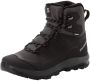 Salomon Winterlaarzen OUTFROST TS CSWP Snowboots winterlaarzen waterlaarzen waterdicht en gevoerd - Thumbnail 1