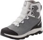 Salomon Winterlaarzen OUTFROST TS CSWP W Snowboots winterlaarzen winterschoenen waterdicht en gevoerd - Thumbnail 1