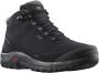 Salomon Winterlaarzen SHELTER CLIMA WATERPROOF Snowboots winterlaarzen waterlaarzen waterdicht - Thumbnail 2