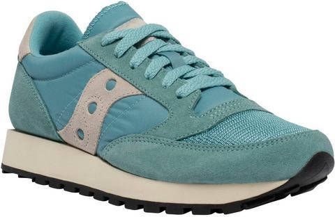 Saucony Sneakers Jazz Vintage