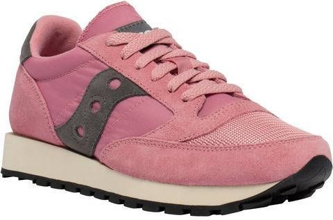 Saucony Sneakers Jazz Vintage