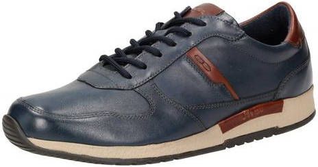 SIOUX Sneakers Rojaro 700