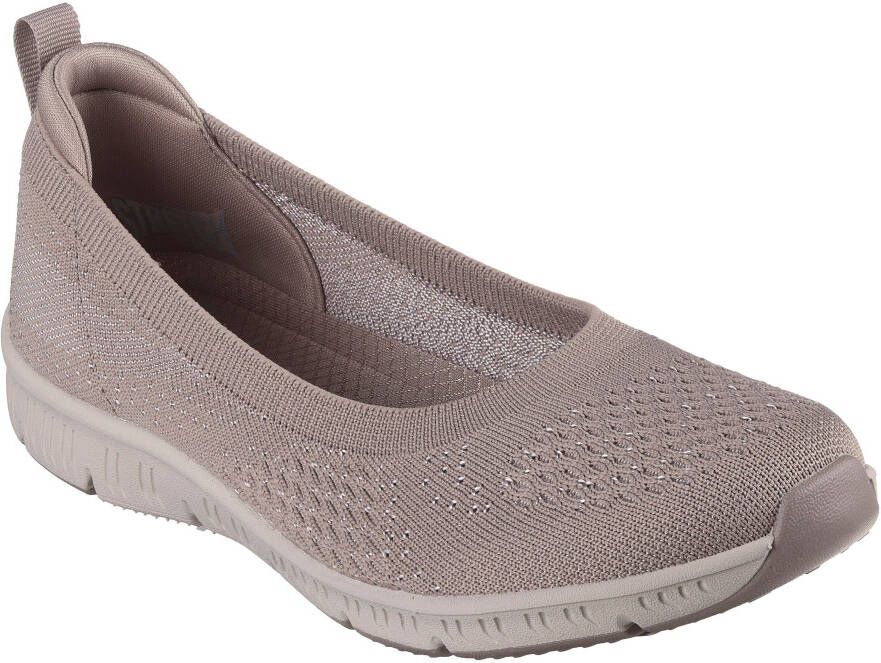 Skechers Ballerina's BE-COOL