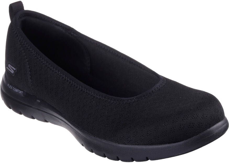 Skechers Ballerina's ON-THE-GO FLEX-SIENA