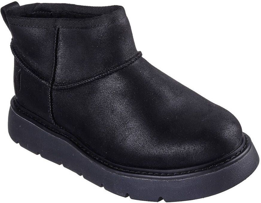 Skechers Boots zonder sluiting KEEPSAKES LITE