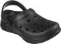 Skechers Clogs ARCH FIT-VALIANT met arch fit-binnenzool - Thumbnail 2