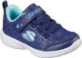 Skechers Kids Slip-on sneakers SKECH-STEPZ 2.0 instappers - Thumbnail 1