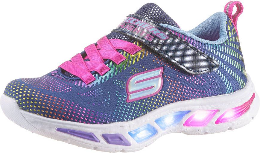 Skechers Sneakers - Foto 4