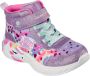 Skechers Kids Sneakers UNICORN DREAMS - Thumbnail 1