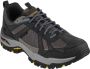 Skechers Outdoorschoenen ARCH fit DAWSON met goodyear-loopzool - Thumbnail 2