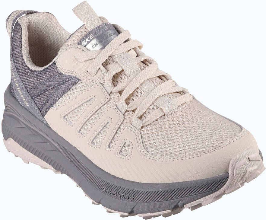 Skechers Outdoorschoenen SWITCH BACK-CASCADES