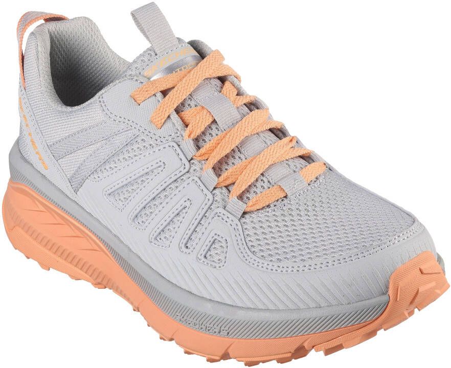 Skechers Outdoorschoenen SWITCH BACK-CASCADES