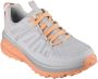 Skechers Outdoorschoenen SWITCH BACK-CASCADES - Thumbnail 1