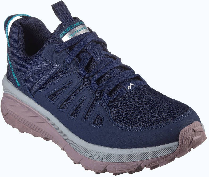 Skechers Outdoorschoenen SWITCH BACK-CASCADES