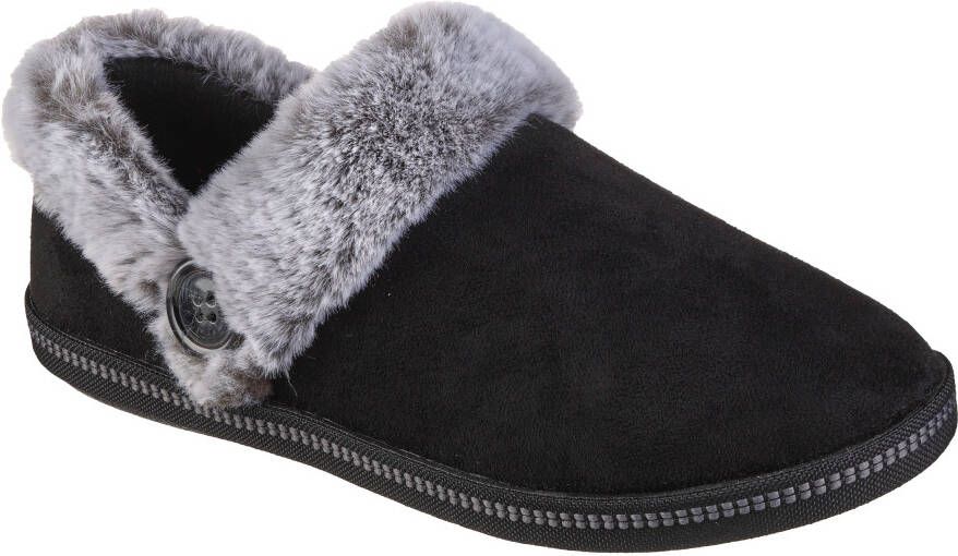 Skechers Pantoffels COZY CAMPFIRE FRESH TOAST