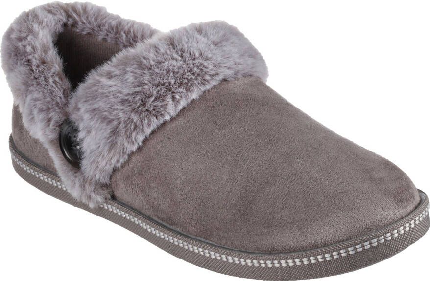 Skechers Pantoffels COZY CAMPFIRE FRESH TOAST