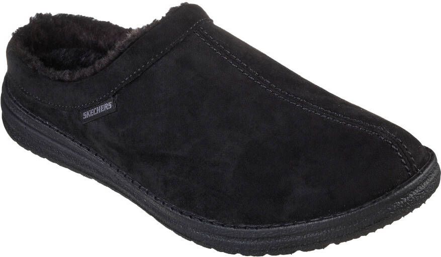 Skechers Pantoffels MELSON HARMEN