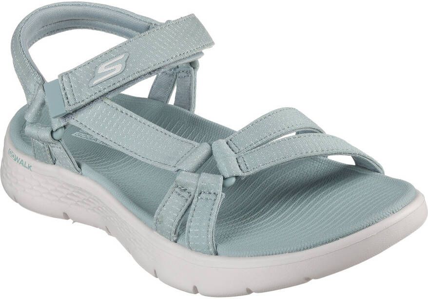 Skechers Sandalen