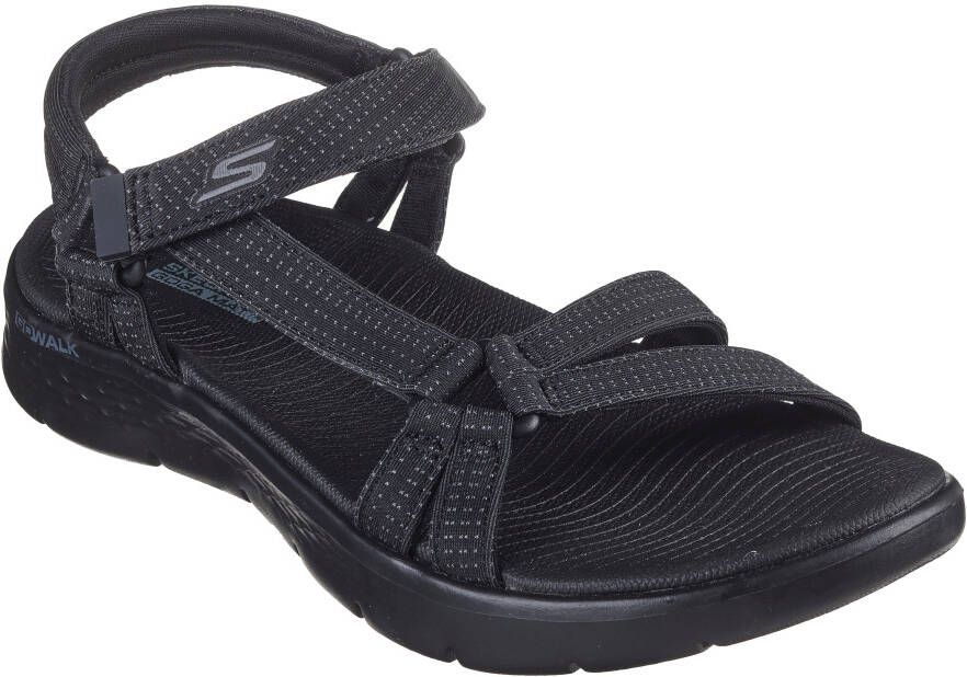 Skechers Sandalen