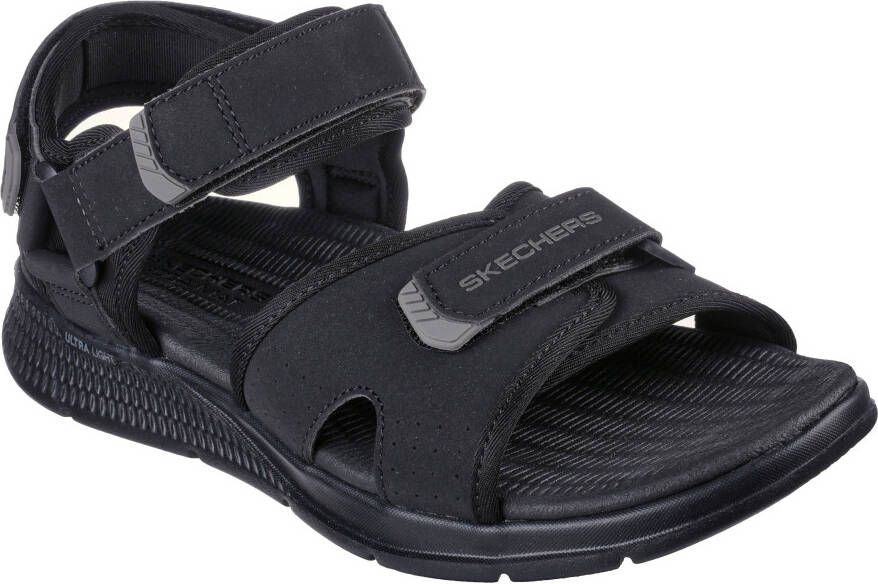 Skechers Sandalen GO CONSISTENT SANDAL-TRIBUTARY