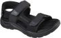 Skechers ARCH FIT MOTLEY SD KONTRA Heren Sandalen - Thumbnail 1