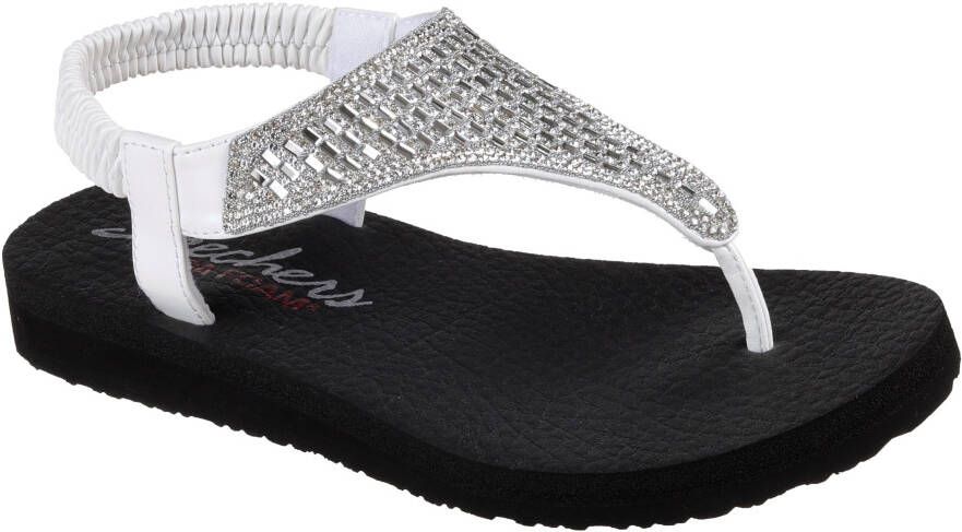 Skechers Sandalen MEDITATION-ROCK CROWN