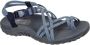 Skechers Sandalen REGGAE-IRIE MON - Thumbnail 1