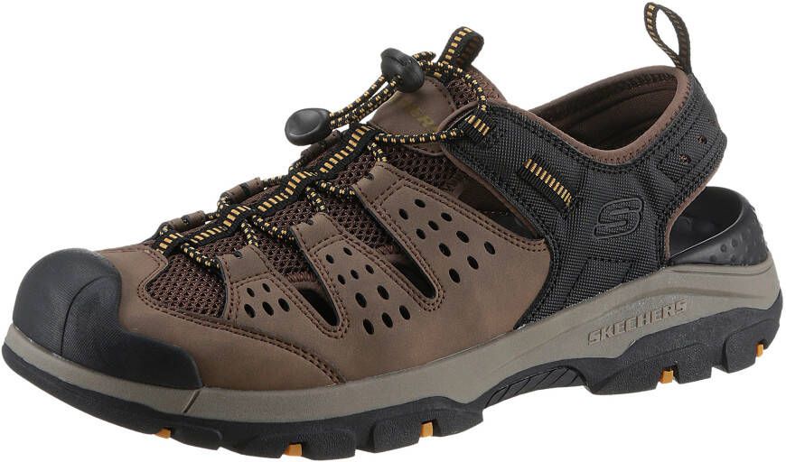 Skechers Sandalen TRESMEN-MENARD