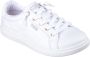 Skechers Slip-on sneakers BOBS D'VINE- Zomerschuh vrijetijdsschoen slipper geschikt voor machinewas - Thumbnail 1