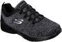 Skechers Slip-on sneakers DYNAMIGHT 2.0-IN A FLASH Slipper vrijetijdsschoen comfortschoen geschikt voor machinewas - Thumbnail 2