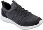 Skechers slip-on sneakers ELITE FLEX met comfortabel air-cooled memory foam - Thumbnail 1