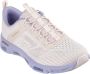 Skechers Slip-on sneakers GLIDE-STEP GRATIFY-RENOWN Trainingsschoen vrijetijdsschoen met Air-Cooled Memory Foam - Thumbnail 1