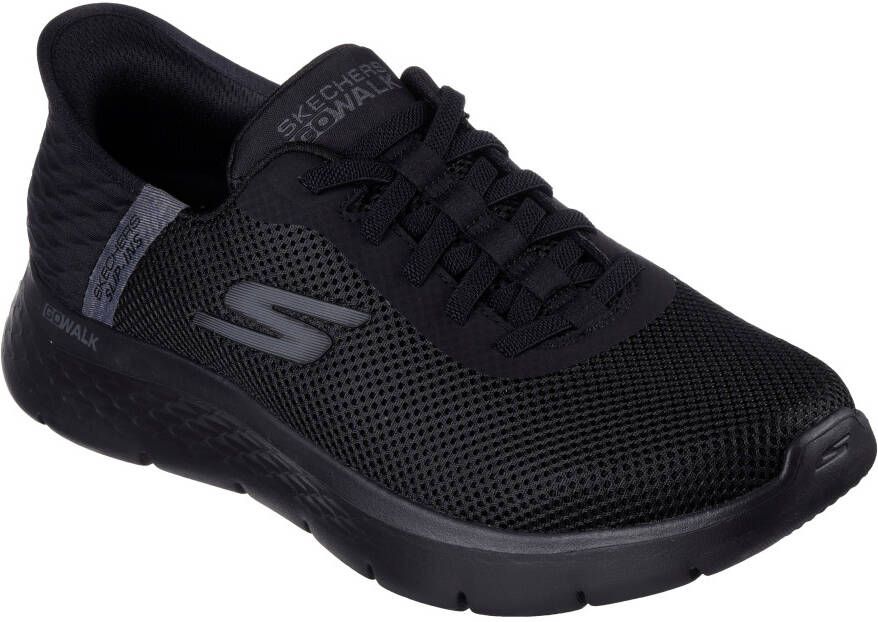 Skechers Slip-on sneakers GO WALK FLEX