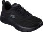 Skechers Slip-on sneakers GO WALK FLEX ALANI Trainingsschoen vrijetijdsschoen geschikt voor machinewas - Thumbnail 1