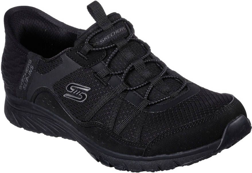 Skechers Slip-on sneakers GRATIS SPORT-AWE INSPIRING