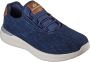 Skechers Slip-on sneakers LATTIMORE-CORINGA Slipper vrijetijdsschoen met elastiek - Thumbnail 3