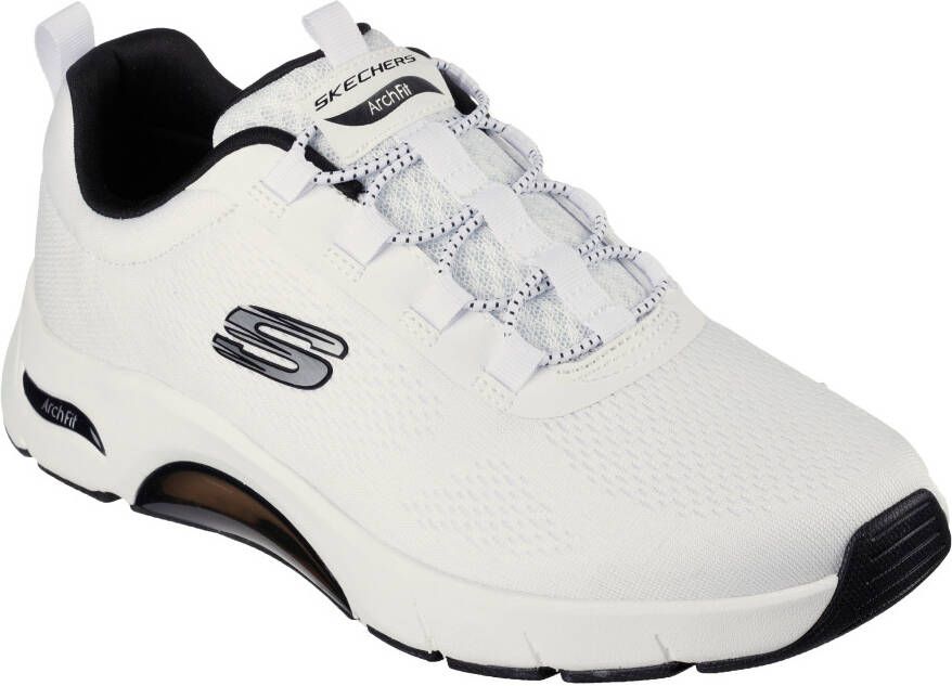 Skechers Slip-on sneakers SKECH-AIR ARCH FIT-BILLO