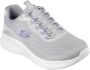 Skechers Slip-on sneakers SKECH-LITE PRO- met elastiek zonder sluiting - Thumbnail 8