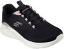 Skechers Slip-on sneakers SKECH-LITE PRO- met elastiek zonder sluiting - Thumbnail 1