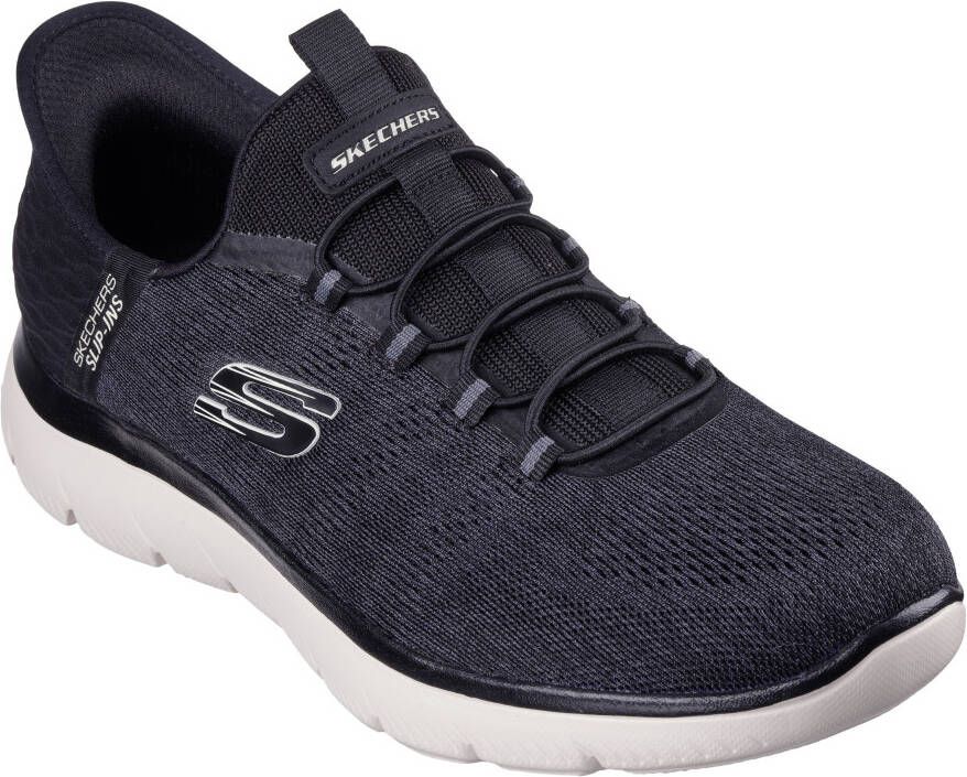 Skechers Slip-on sneakers SUMMITS-KEY PACE