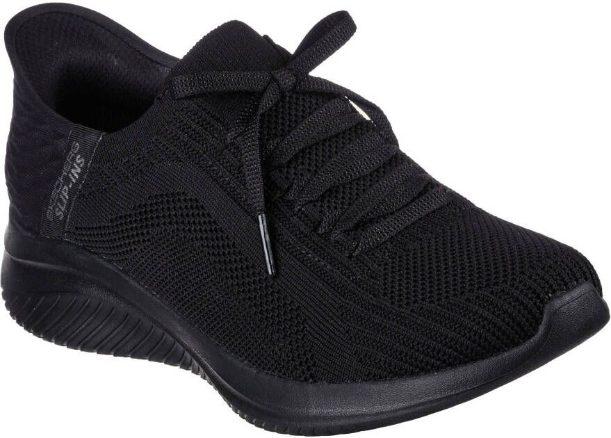 Skechers Slip-on sneakers ULTRA FLEX 3.0