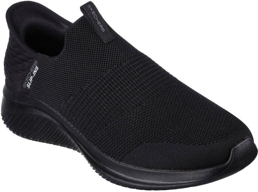 Skechers Slip-on sneakers ULTRA FLEX 3.0-SMOOTH STEP