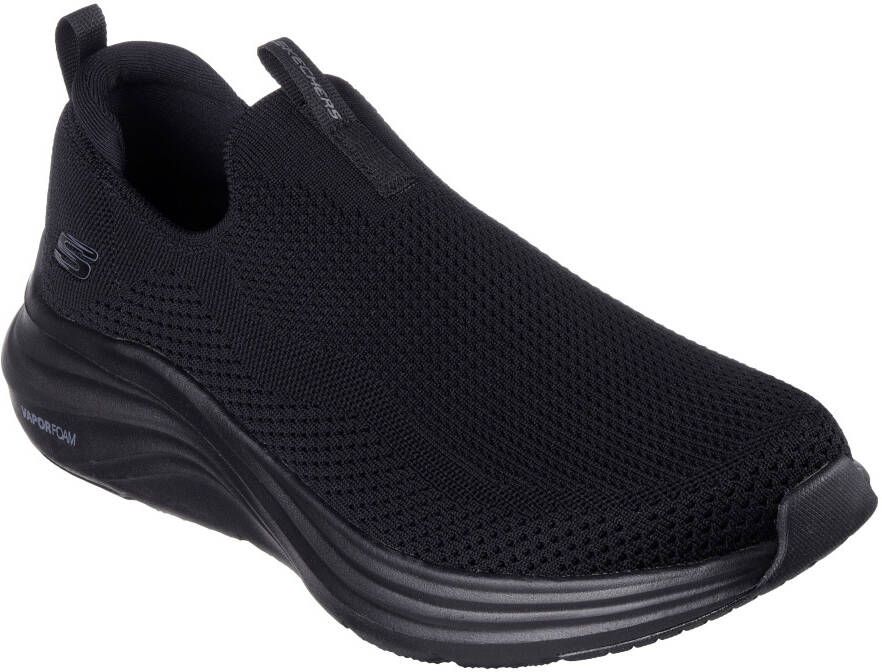 Skechers Slip-on sneakers VAPOR FOAM-COVERT