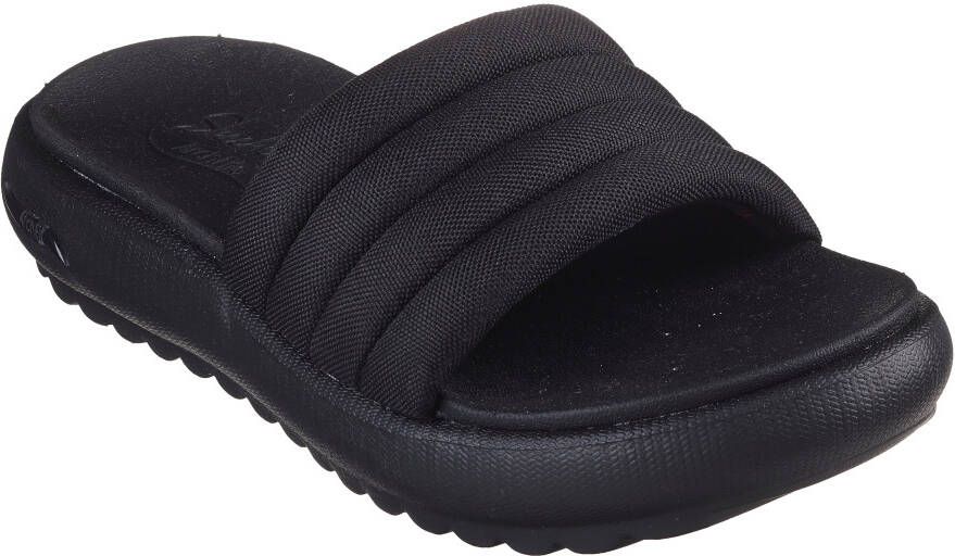 Skechers Slippers ARCH FIT CLOUD