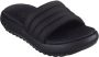 Skechers Slippers ARCH FIT CLOUD - Thumbnail 1