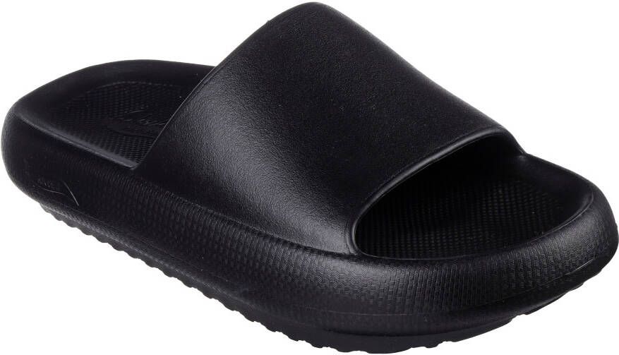 Skechers Slippers ARCH FIT HORIZON