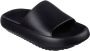 Skechers Slippers ARCH FIT HORIZON - Thumbnail 1