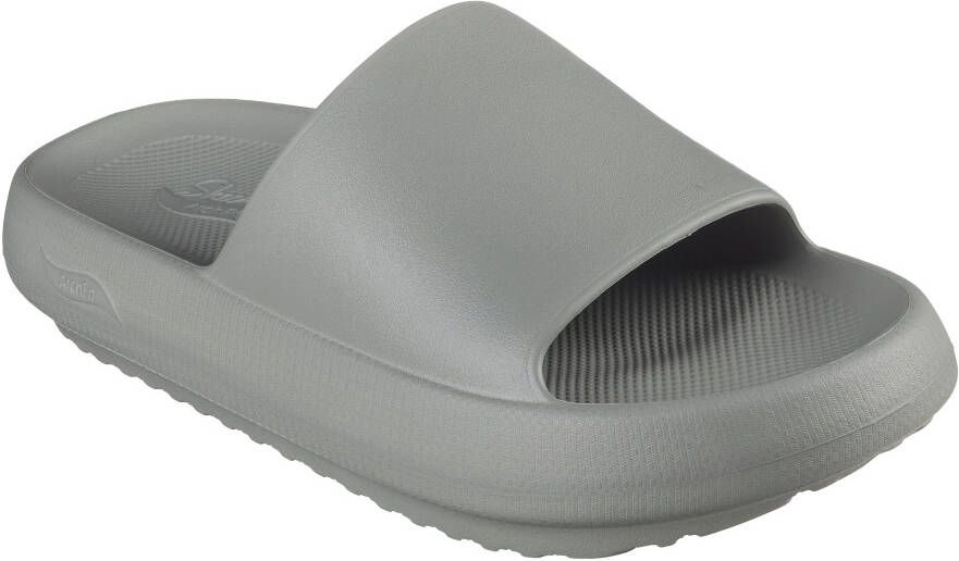 Skechers Slippers ARCH FIT HORIZON