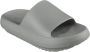 Skechers Slippers ARCH FIT HORIZON - Thumbnail 1